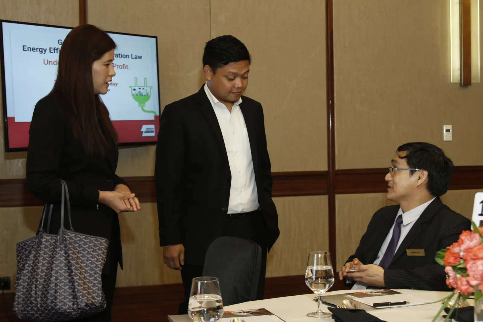 Power Up Forum - Gearing up for the EE&C Law (August 7, 2019) — photo download-14
