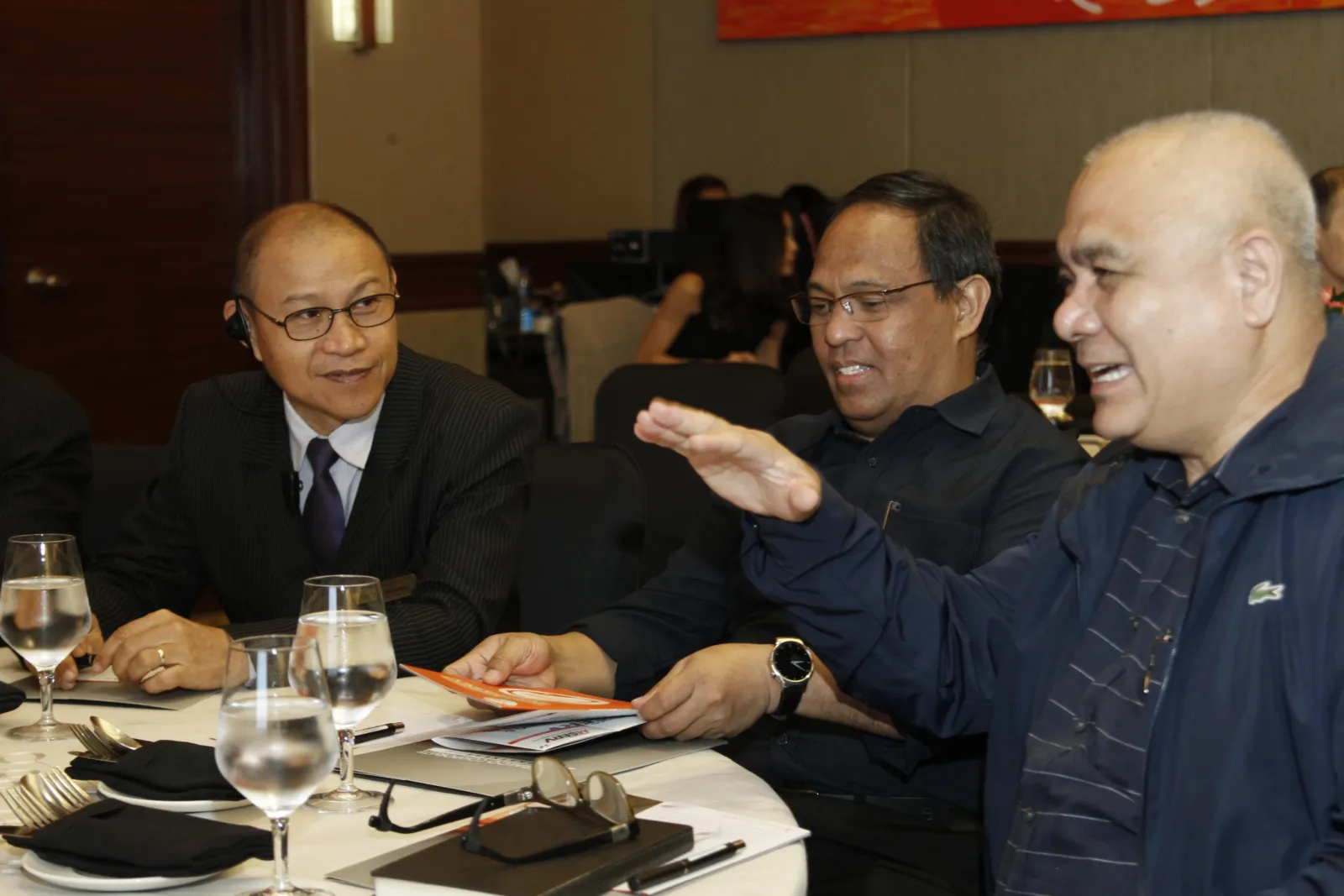 Power Up Forum - Gearing up for the EE&C Law (August 7, 2019) — photo download-15