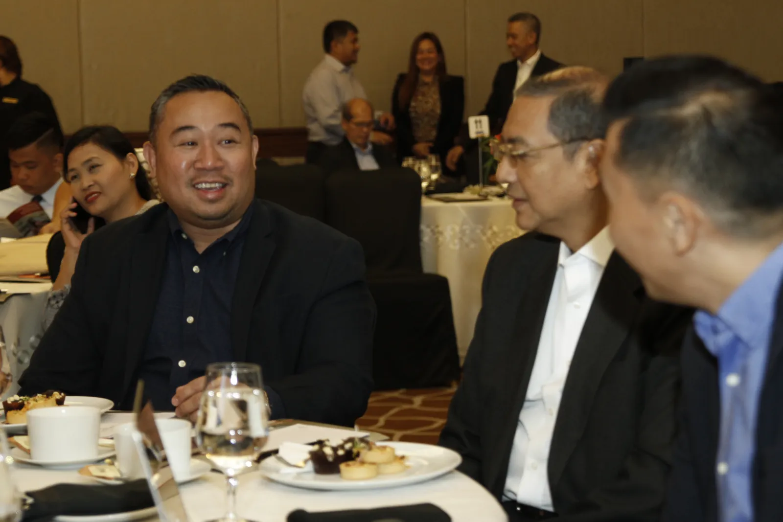 Power Up Forum - Gearing up for the EE&C Law (August 7, 2019) — photo download-16