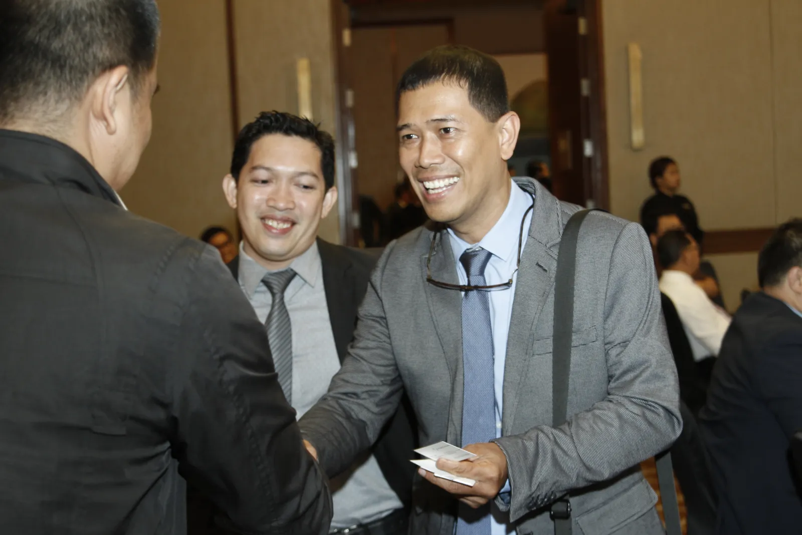 Power Up Forum - Gearing up for the EE&C Law (August 7, 2019) — photo download-17