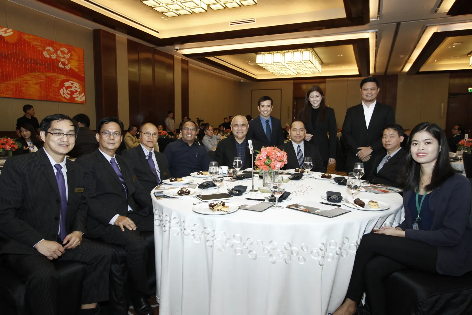 Power Up Forum - Gearing up for the EE&C Law (August 7, 2019) — photo download-19