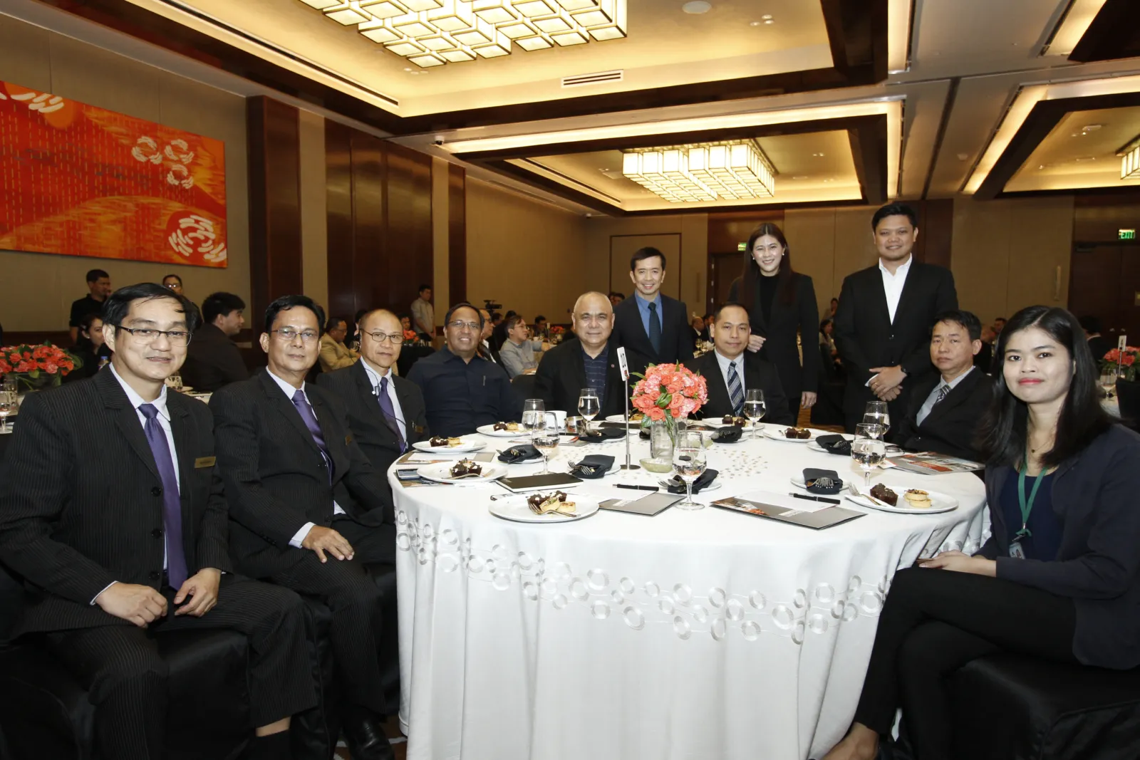 Power Up Forum - Gearing up for the EE&C Law (August 7, 2019) — photo download-20