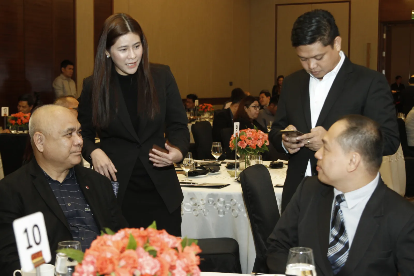 Power Up Forum - Gearing up for the EE&C Law (August 7, 2019) — photo download-21