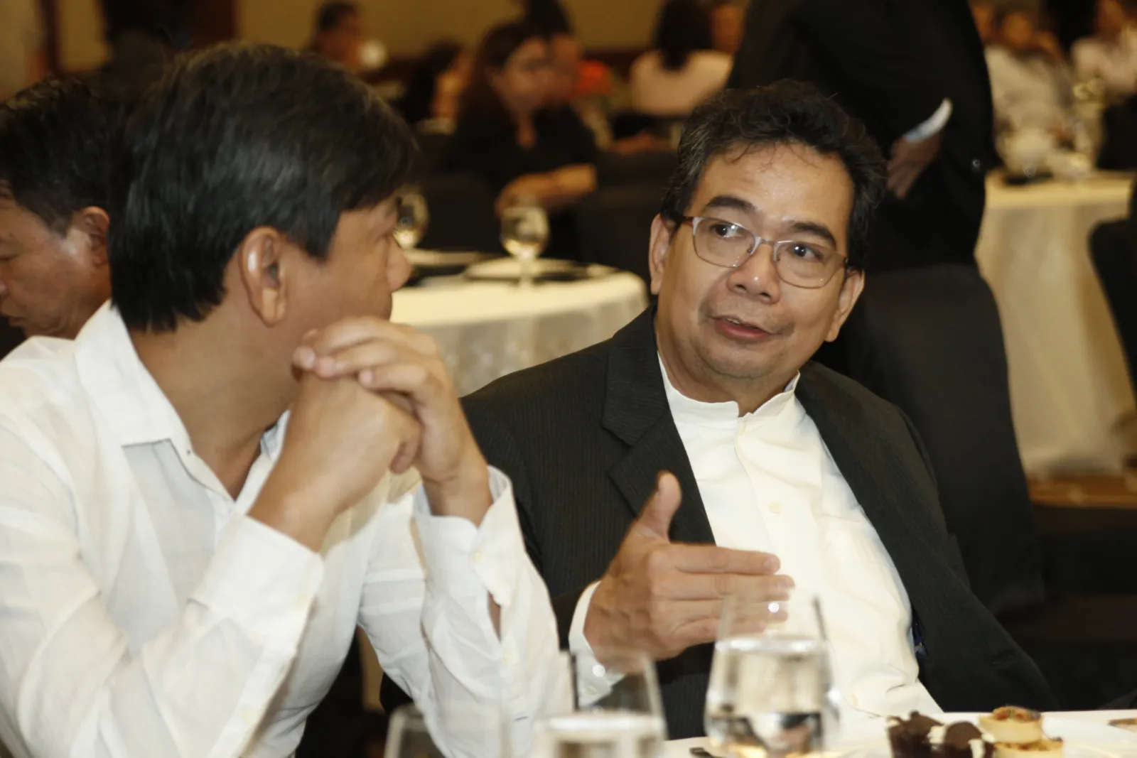 Power Up Forum - Gearing up for the EE&C Law (August 7, 2019) — photo download-22