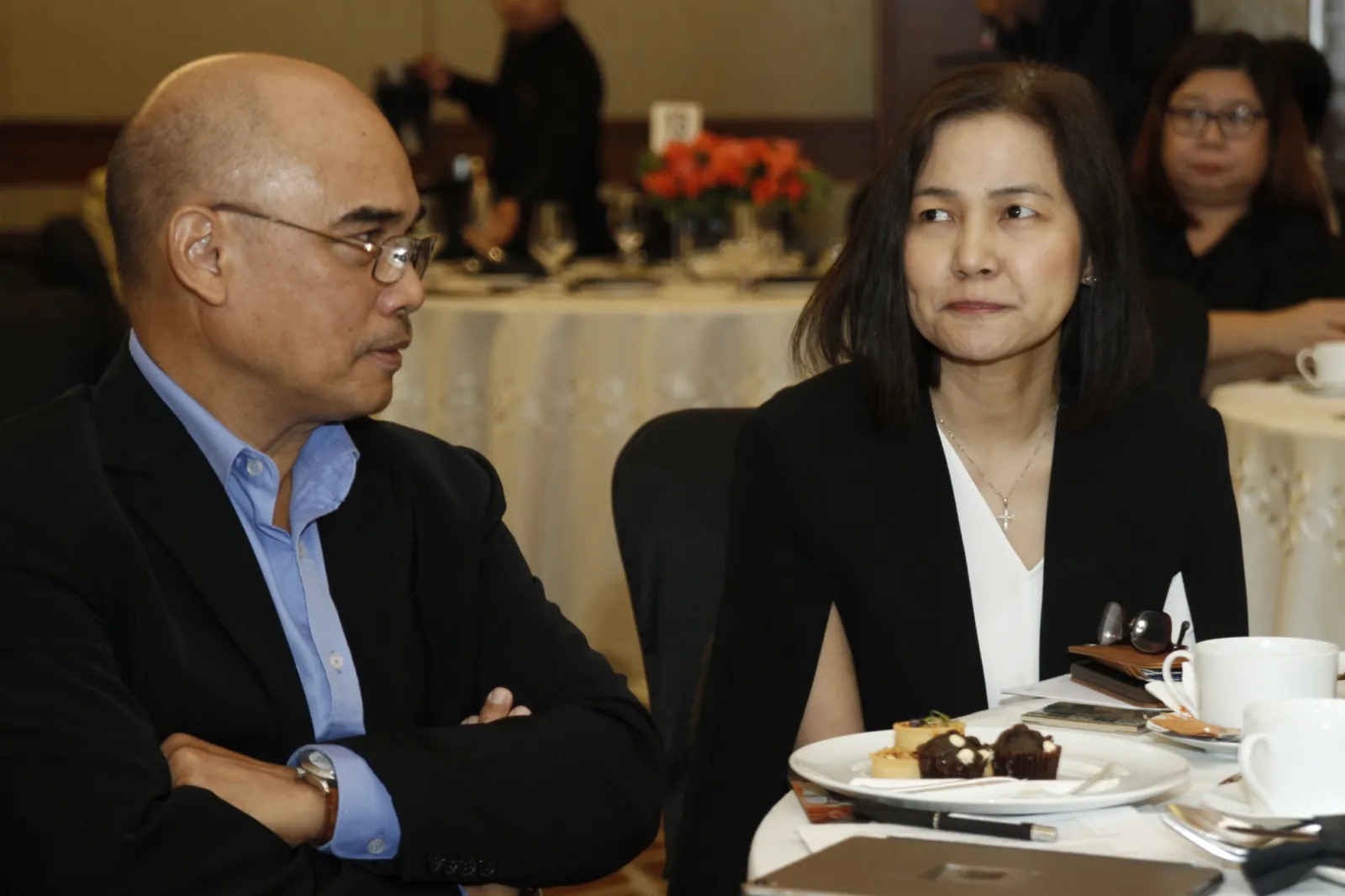 Power Up Forum - Gearing up for the EE&C Law (August 7, 2019) — photo download-23