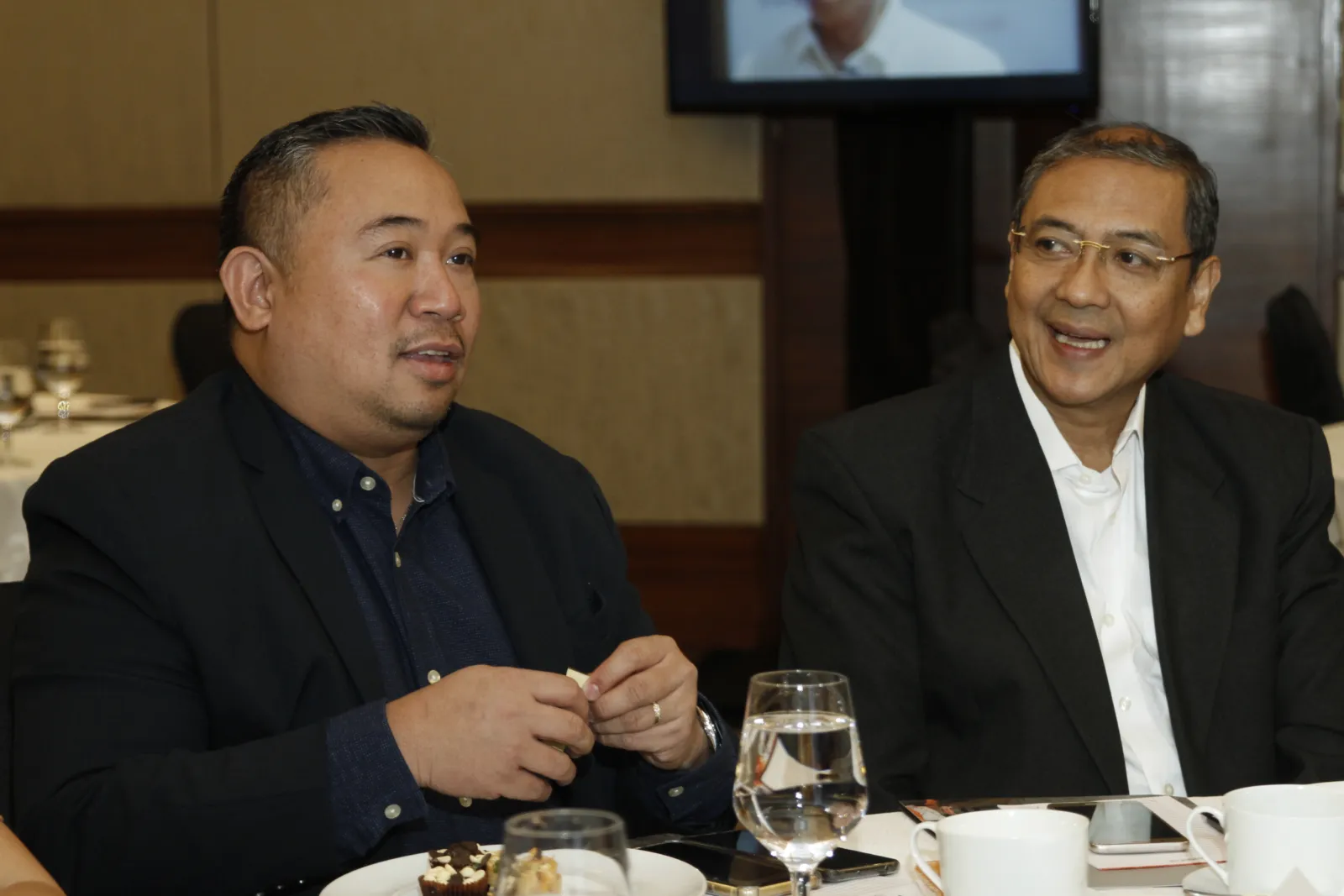 Power Up Forum - Gearing up for the EE&C Law (August 7, 2019) — photo download-24