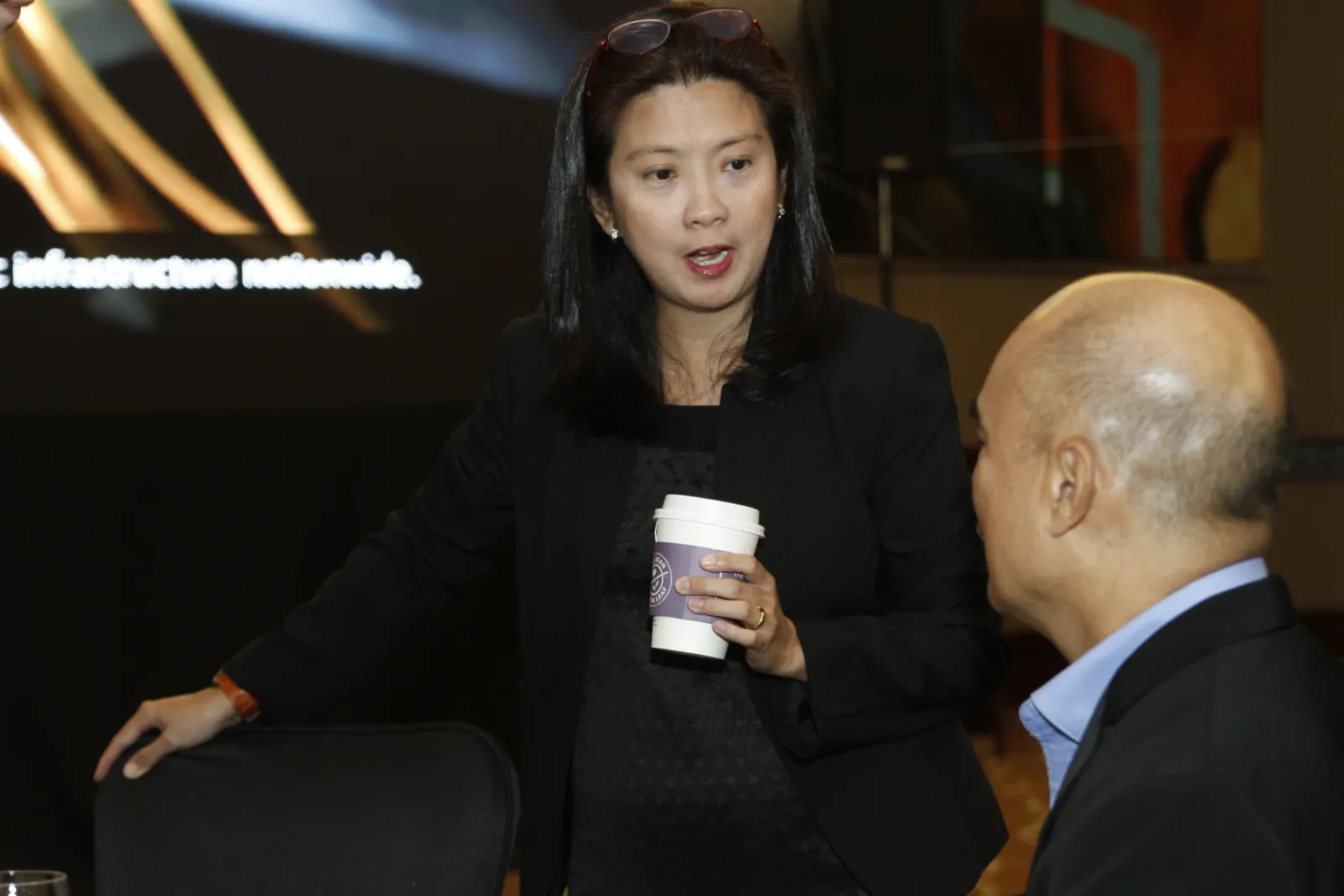 Power Up Forum - Gearing up for the EE&C Law (August 7, 2019) — photo download-25