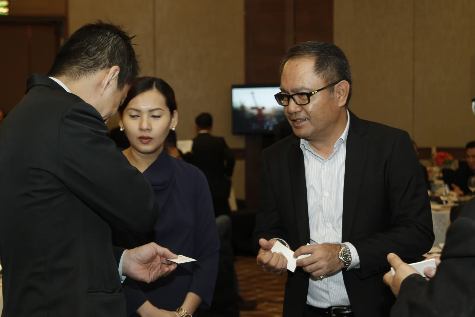 Power Up Forum - Gearing up for the EE&C Law (August 7, 2019) — photo download-26