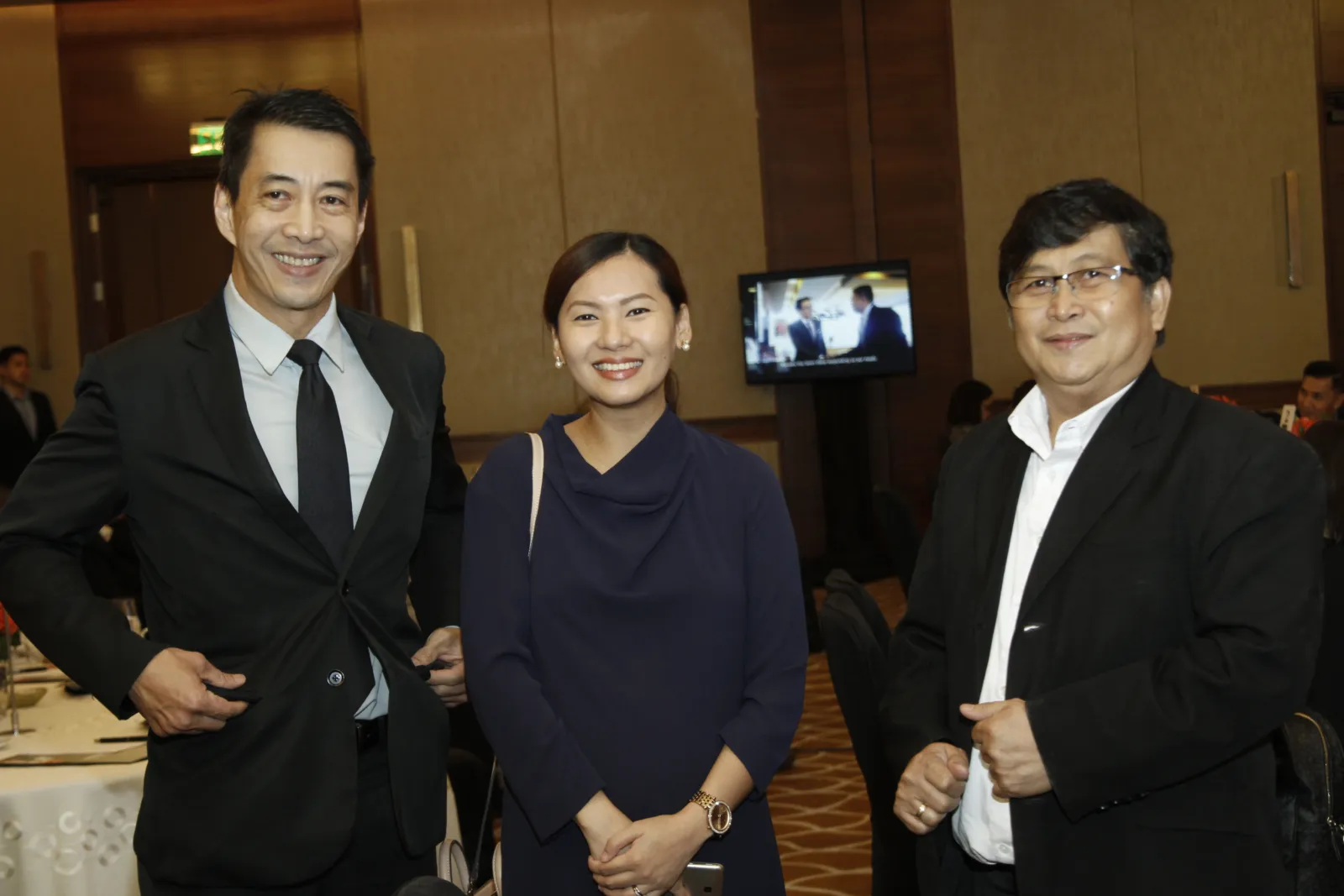 Power Up Forum - Gearing up for the EE&C Law (August 7, 2019) — photo download-27