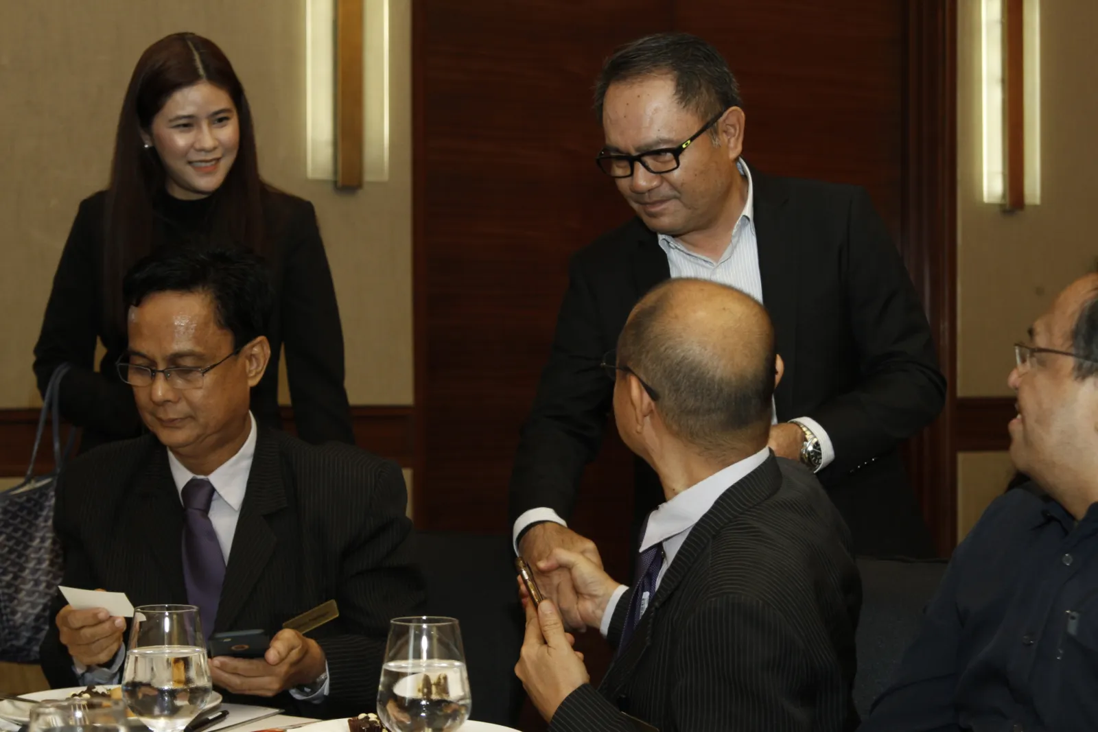Power Up Forum - Gearing up for the EE&C Law (August 7, 2019) — photo download-28