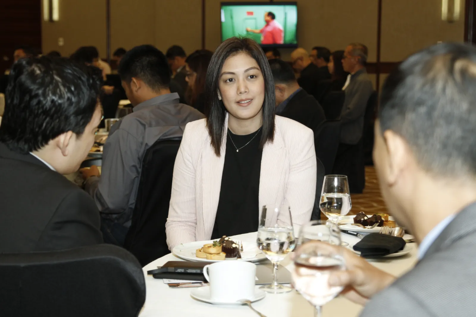 Power Up Forum - Gearing up for the EE&C Law (August 7, 2019) — photo download-29