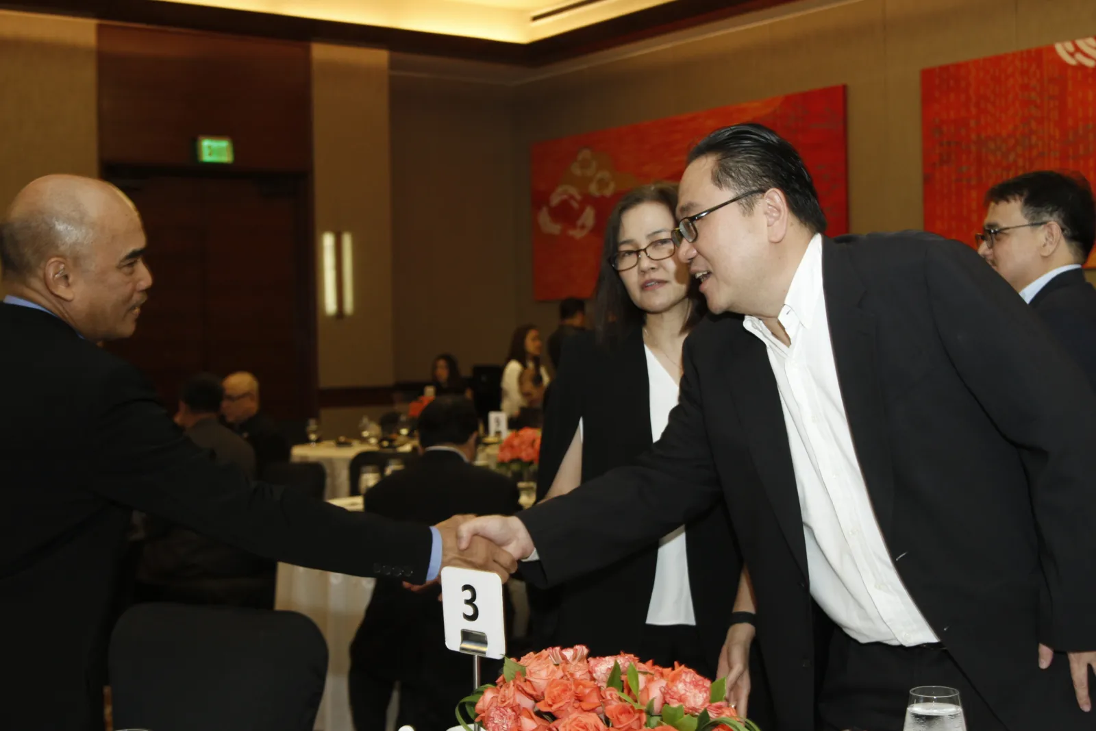 Power Up Forum - Gearing up for the EE&C Law (August 7, 2019) — photo download-31