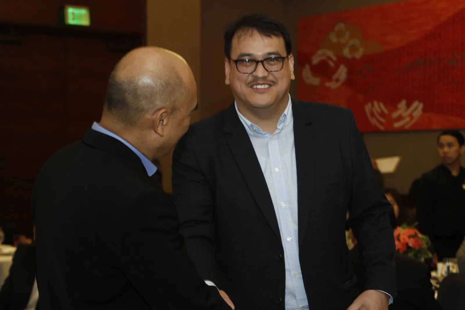 Power Up Forum - Gearing up for the EE&C Law (August 7, 2019) — photo download-32