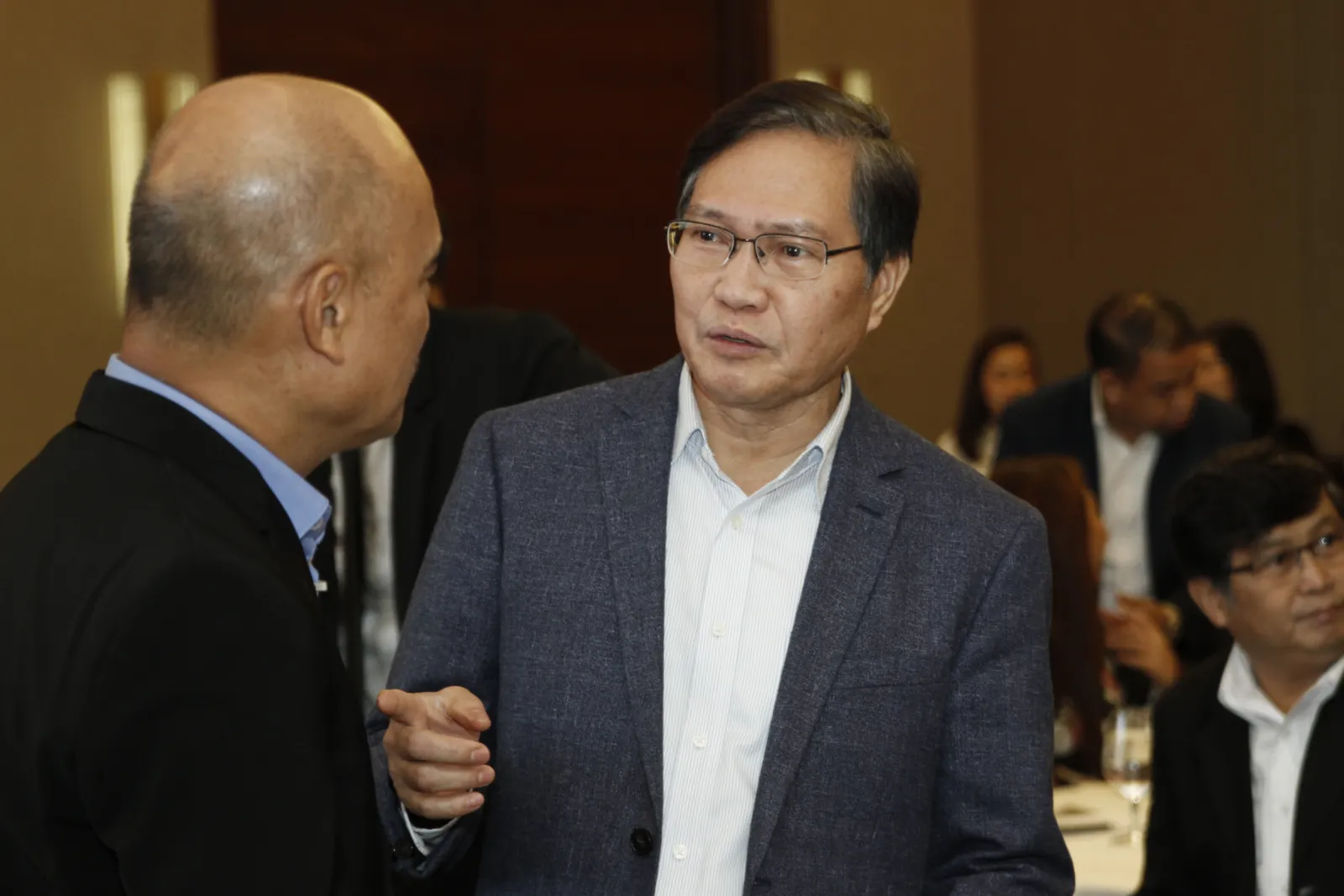 Power Up Forum - Gearing up for the EE&C Law (August 7, 2019) — photo download-33