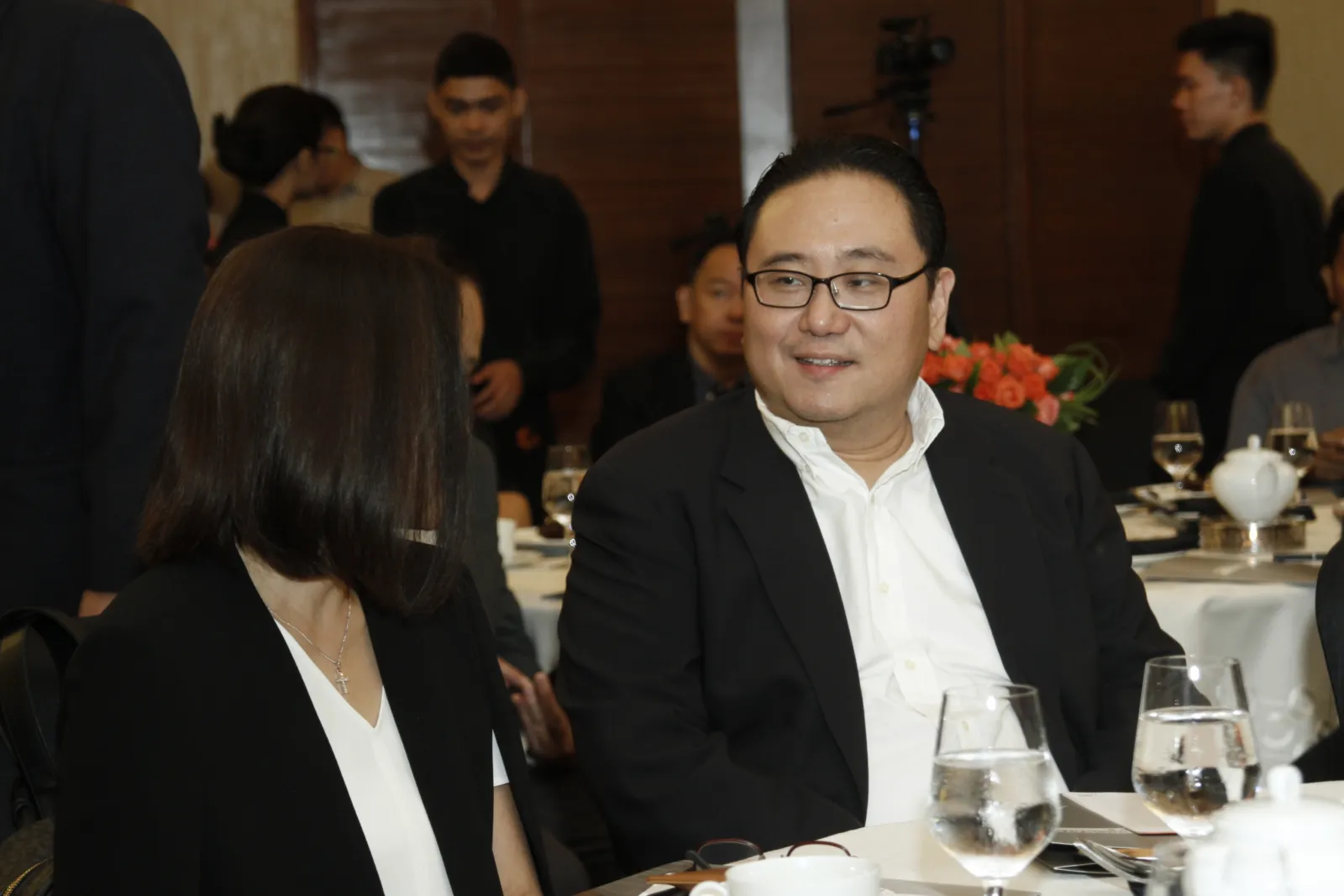 Power Up Forum - Gearing up for the EE&C Law (August 7, 2019) — photo download-34