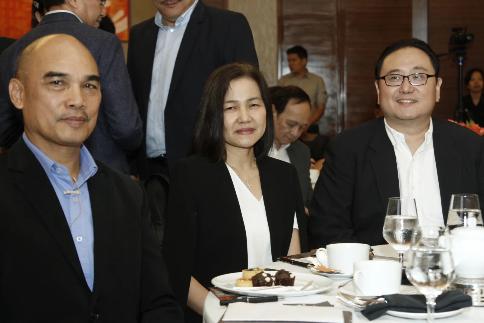 Power Up Forum - Gearing up for the EE&C Law (August 7, 2019) — photo download-35