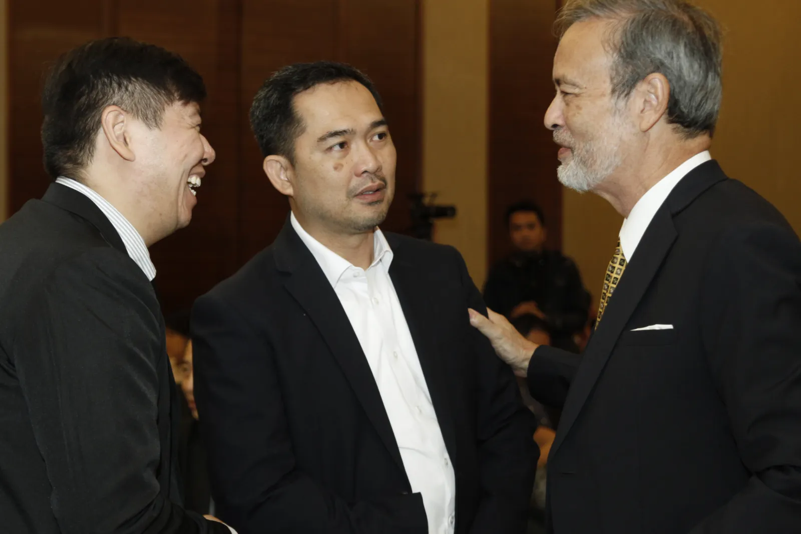 Power Up Forum - Gearing up for the EE&C Law (August 7, 2019) — photo download-36