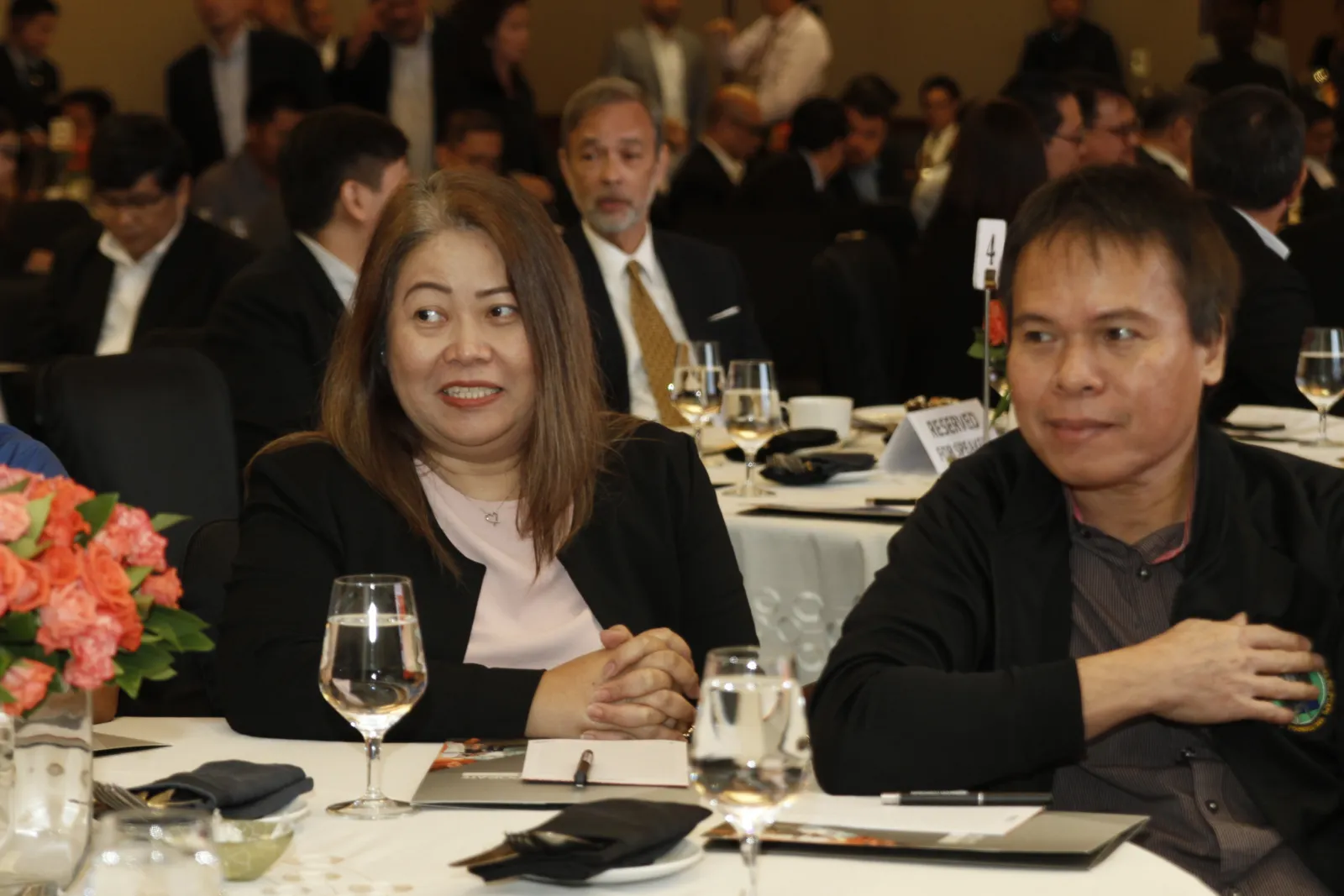 Power Up Forum - Gearing up for the EE&C Law (August 7, 2019) — photo download-37