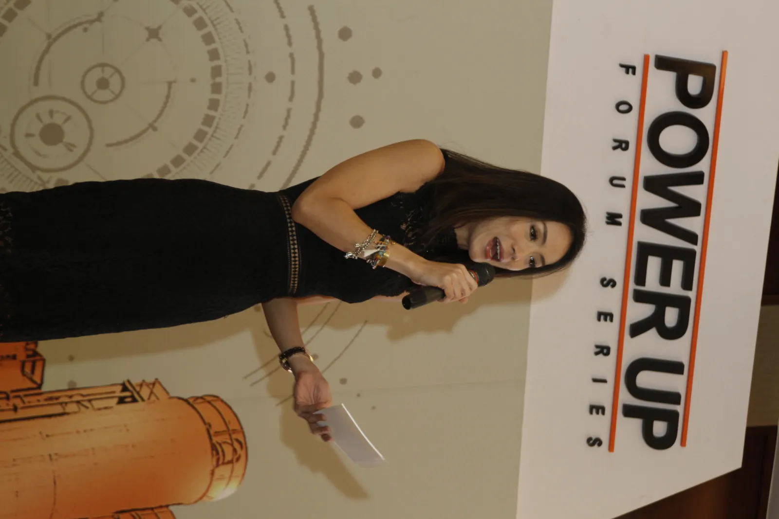 Power Up Forum - Gearing up for the EE&C Law (August 7, 2019) — photo download-38
