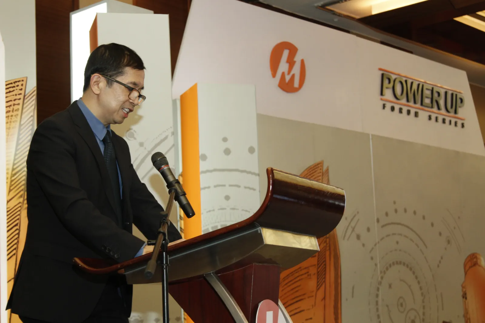 Power Up Forum - Gearing up for the EE&C Law (August 7, 2019) — photo download-39