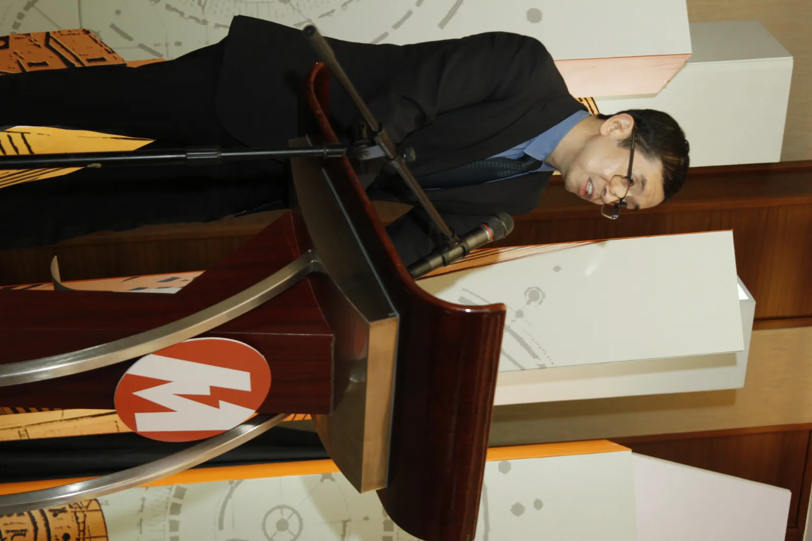 Power Up Forum - Gearing up for the EE&C Law (August 7, 2019) — photo download-40