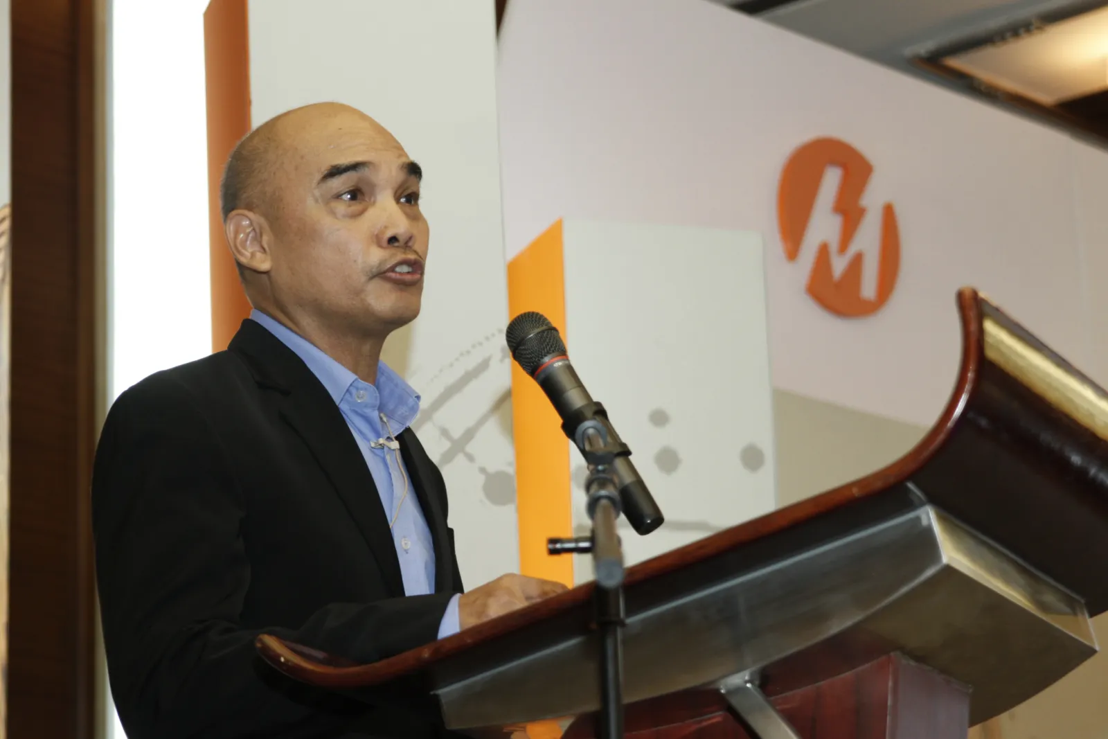 Power Up Forum - Gearing up for the EE&C Law (August 7, 2019) — photo download-41