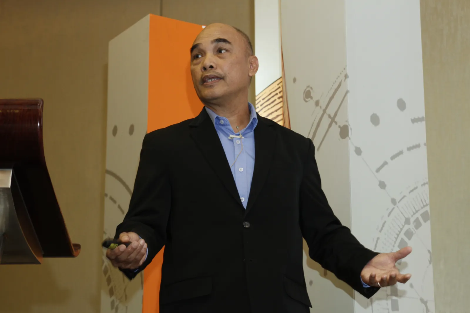Power Up Forum - Gearing up for the EE&C Law (August 7, 2019) — photo download-42