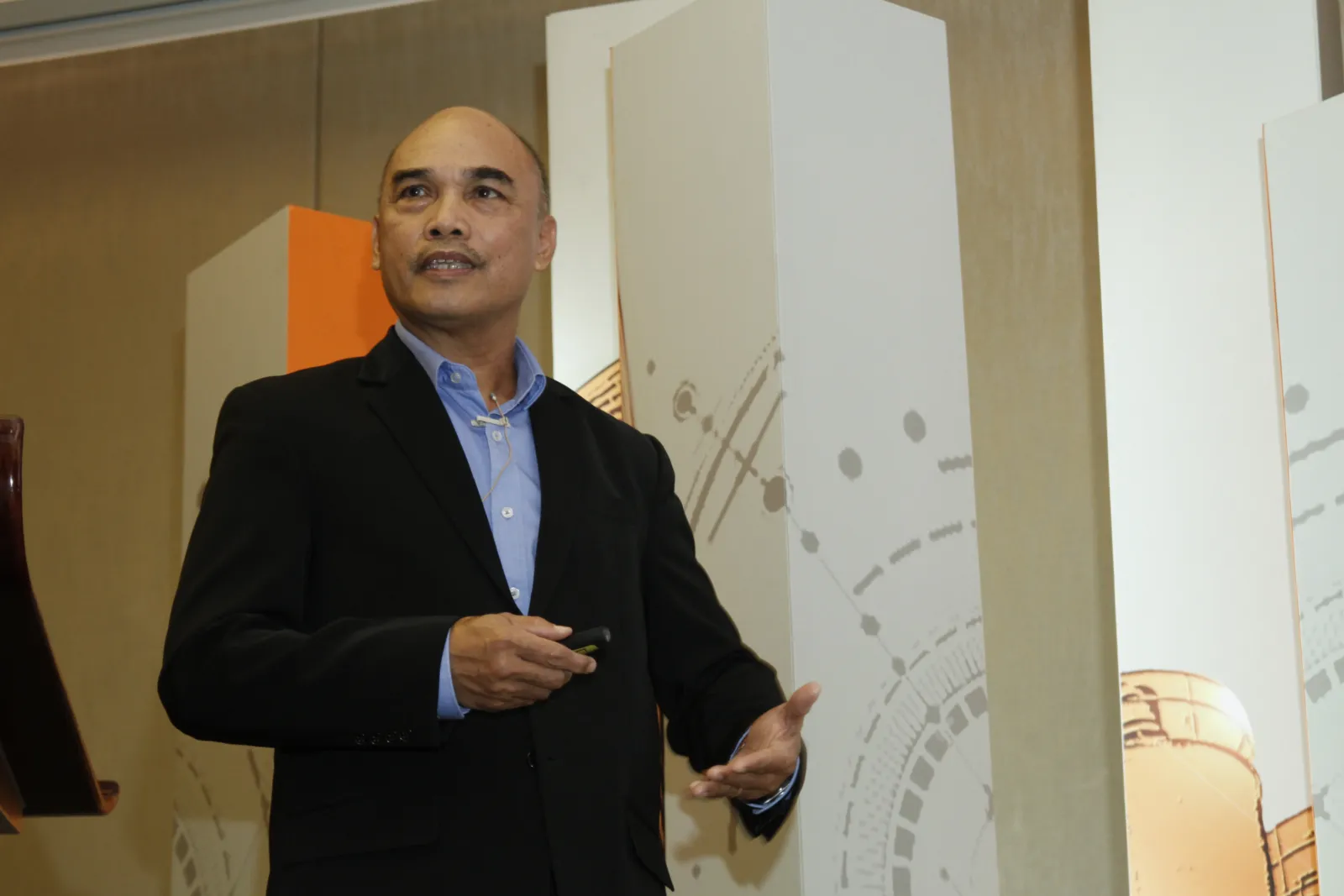 Power Up Forum - Gearing up for the EE&C Law (August 7, 2019) — photo download-43