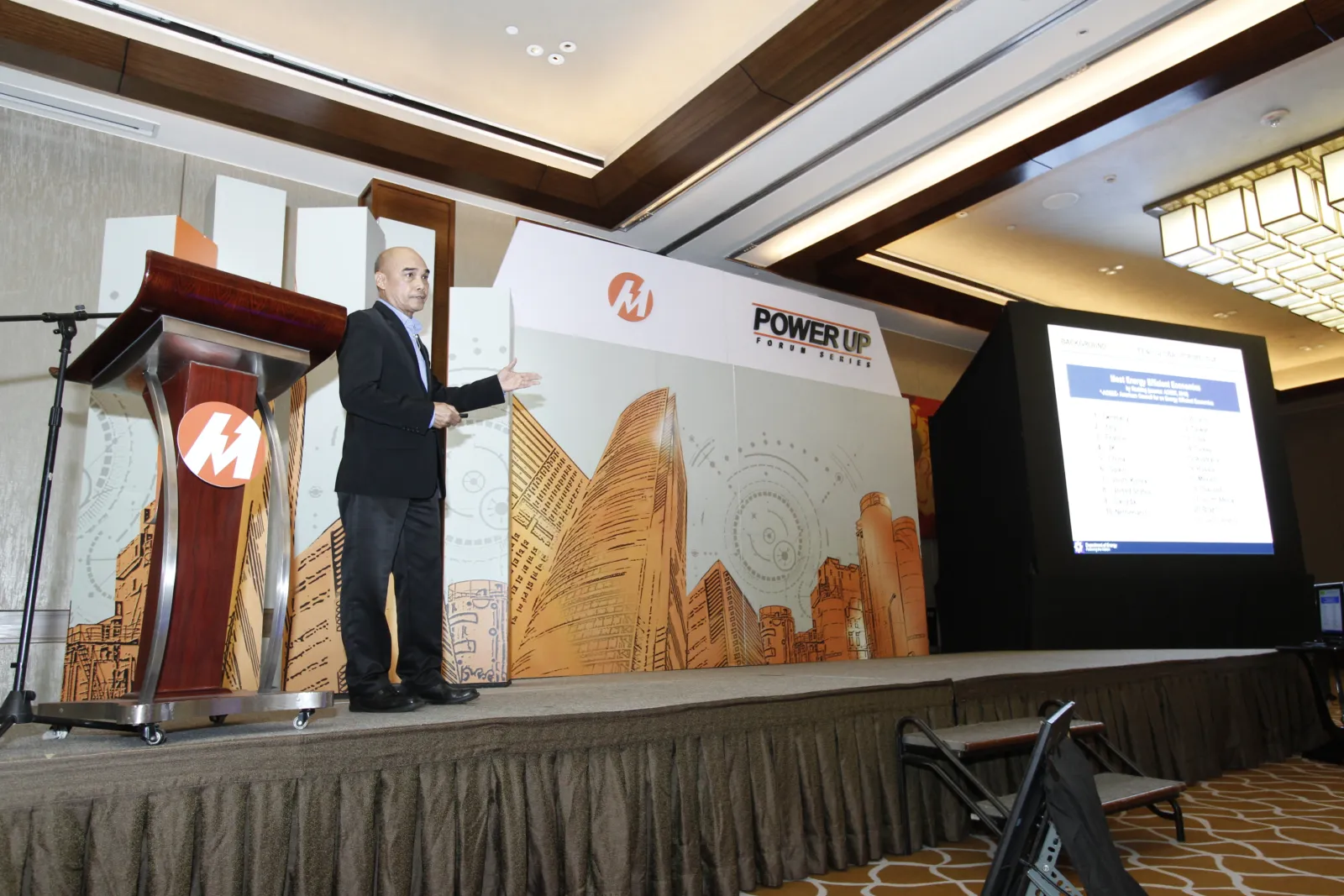 Power Up Forum - Gearing up for the EE&C Law (August 7, 2019) — photo download-44