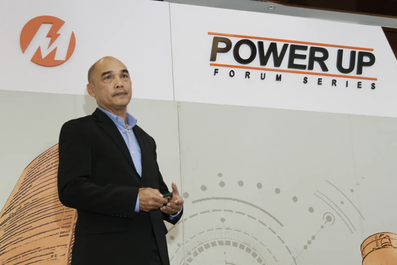 Power Up Forum - Gearing up for the EE&C Law (August 7, 2019) — photo download-45