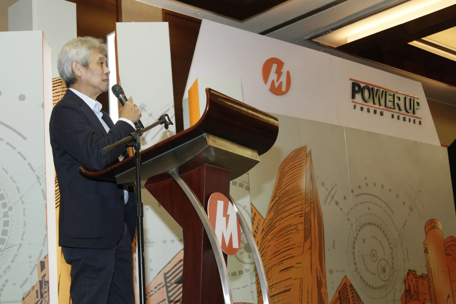 Power Up Forum - Gearing up for the EE&C Law (August 7, 2019) — photo download-47