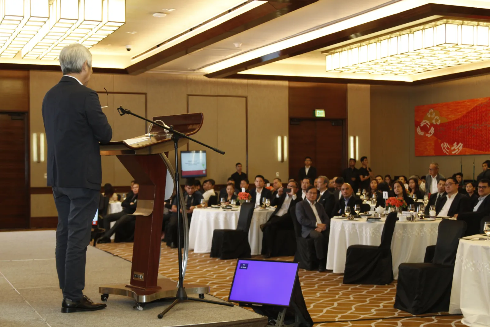 Power Up Forum - Gearing up for the EE&C Law (August 7, 2019) — photo download-48