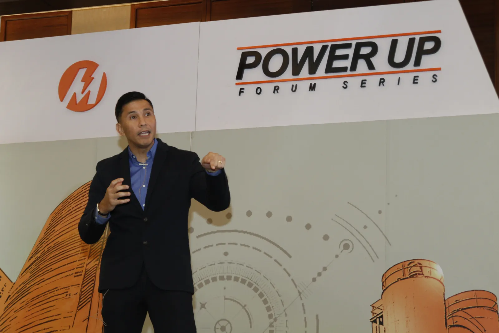 Power Up Forum - Gearing up for the EE&C Law (August 7, 2019) — photo download-50