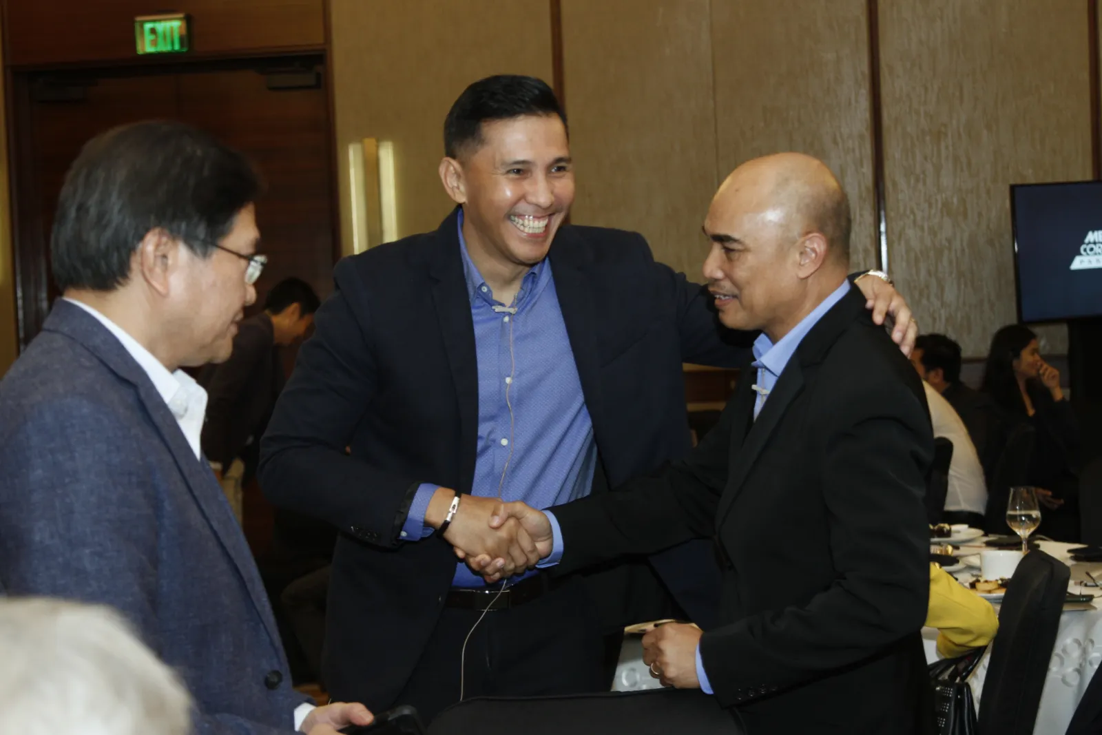 Power Up Forum - Gearing up for the EE&C Law (August 7, 2019) — photo download-51
