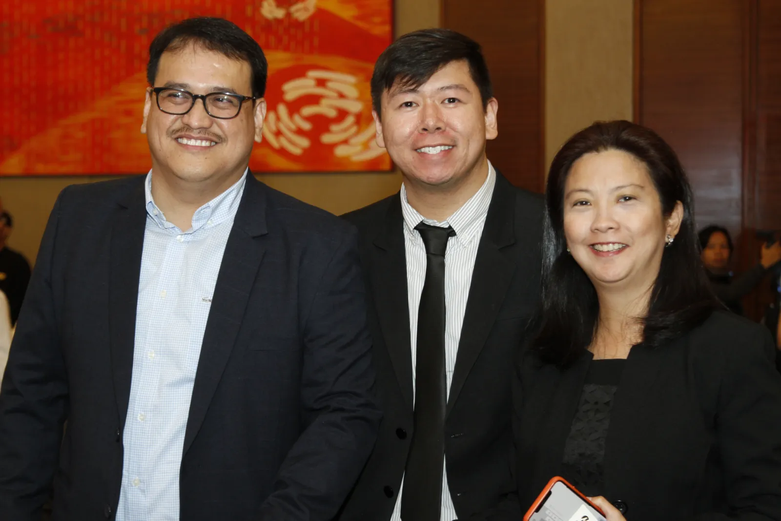 Power Up Forum - Gearing up for the EE&C Law (August 7, 2019) — photo download-52