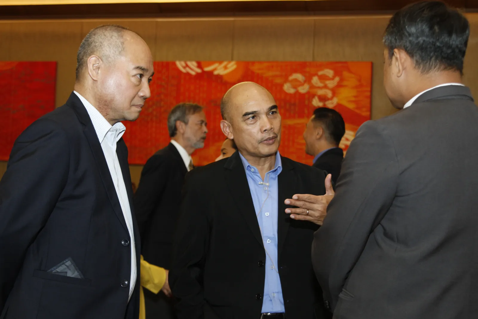 Power Up Forum - Gearing up for the EE&C Law (August 7, 2019) — photo download-53