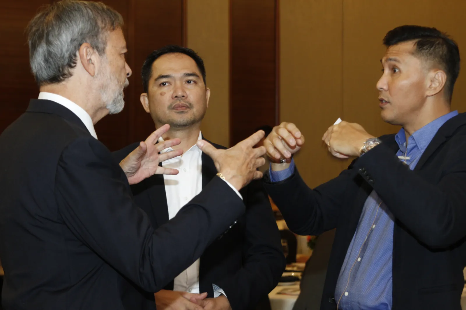 Power Up Forum - Gearing up for the EE&C Law (August 7, 2019) — photo download-54