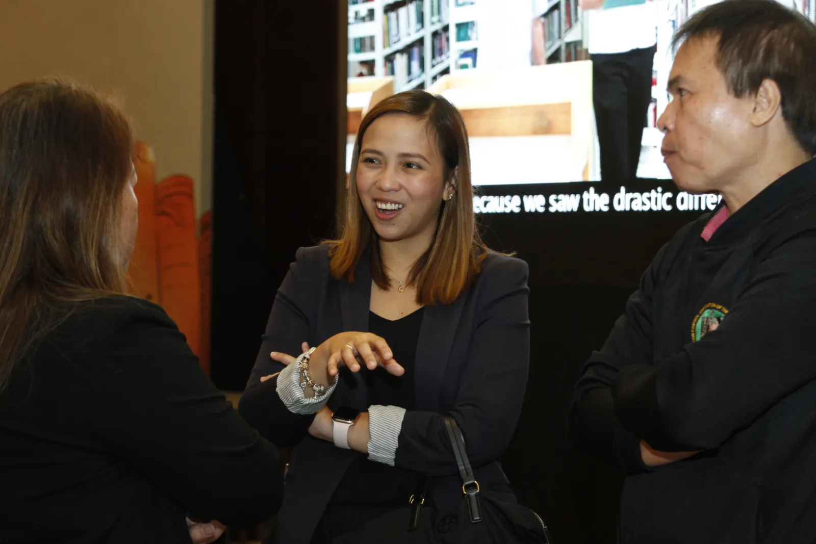 Power Up Forum - Gearing up for the EE&C Law (August 7, 2019) — photo download-55