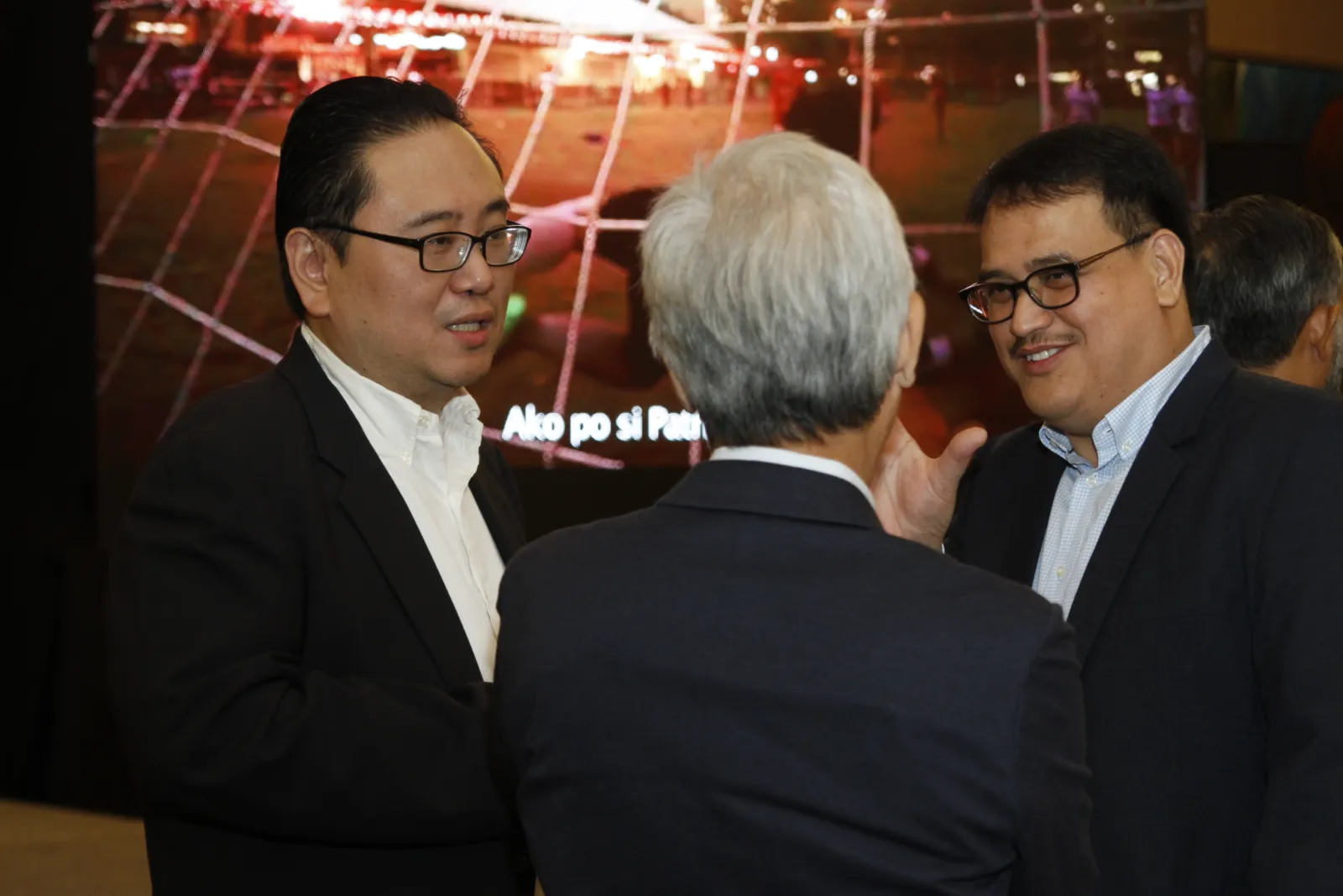 Power Up Forum - Gearing up for the EE&C Law (August 7, 2019) — photo download-56
