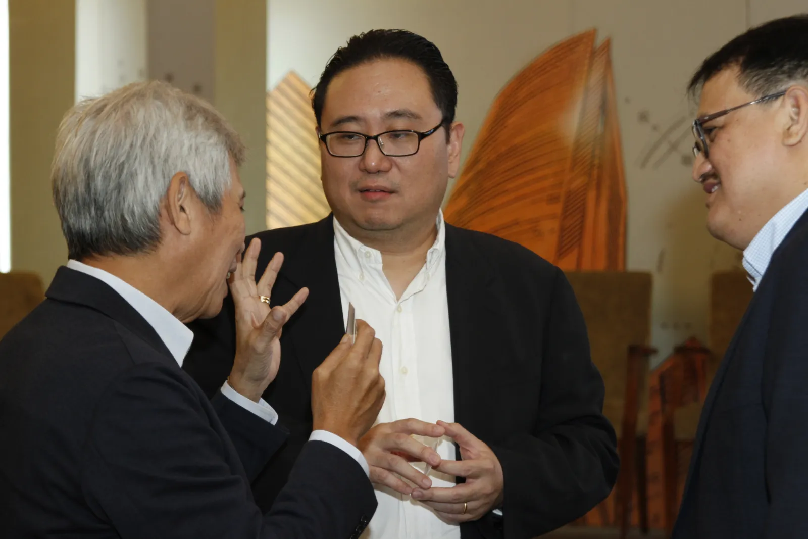 Power Up Forum - Gearing up for the EE&C Law (August 7, 2019) — photo download-57