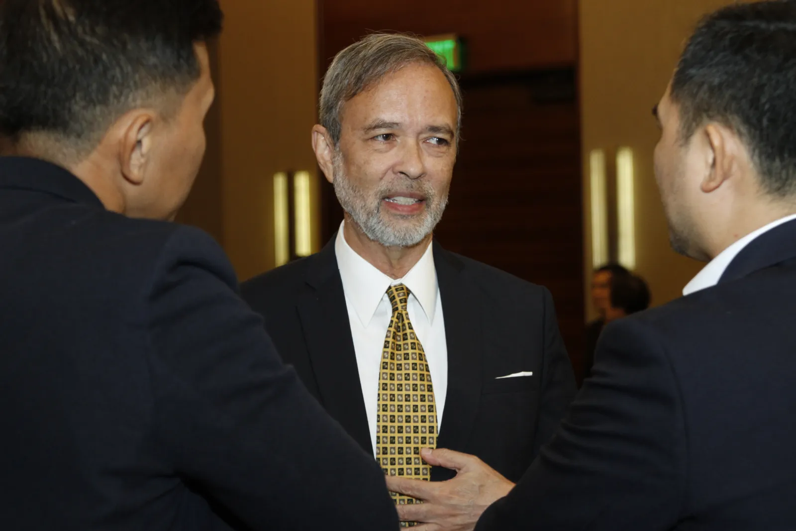 Power Up Forum - Gearing up for the EE&C Law (August 7, 2019) — photo download-58