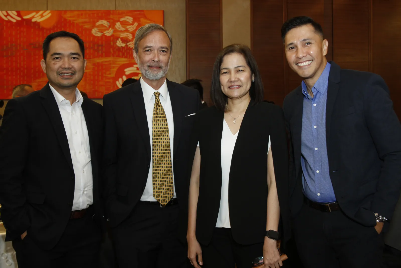 Power Up Forum - Gearing up for the EE&C Law (August 7, 2019) — photo download-59