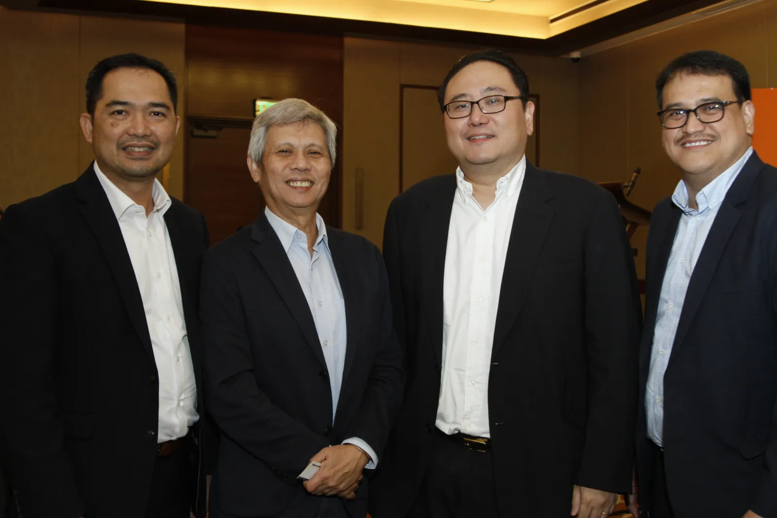 Power Up Forum - Gearing up for the EE&C Law (August 7, 2019) — photo download-60