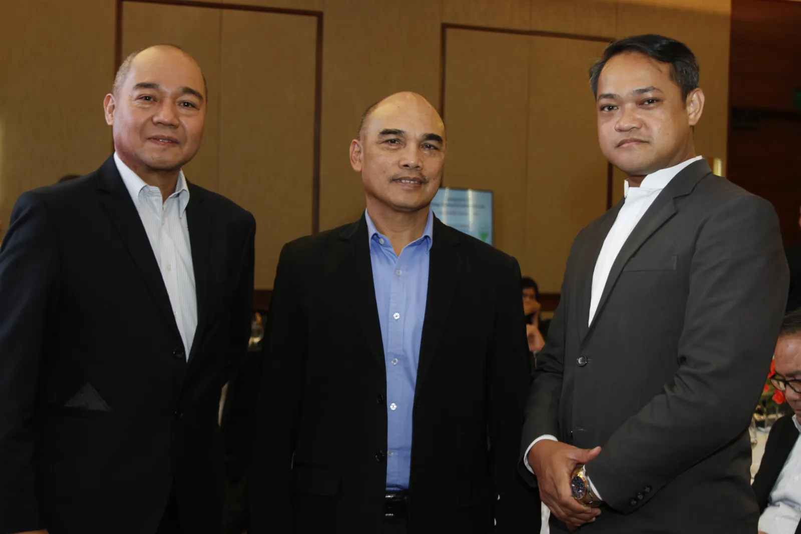 Power Up Forum - Gearing up for the EE&C Law (August 7, 2019) — photo download-61