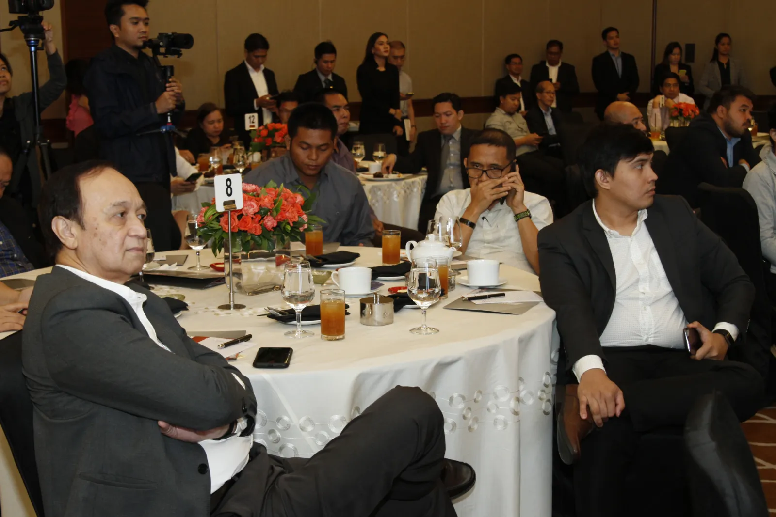 Power Up Forum - Gearing up for the EE&C Law (August 7, 2019) — photo download-63
