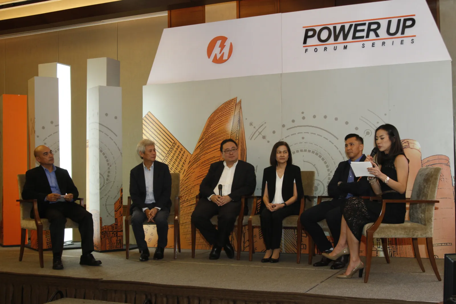 Power Up Forum - Gearing up for the EE&C Law (August 7, 2019) — photo download-64
