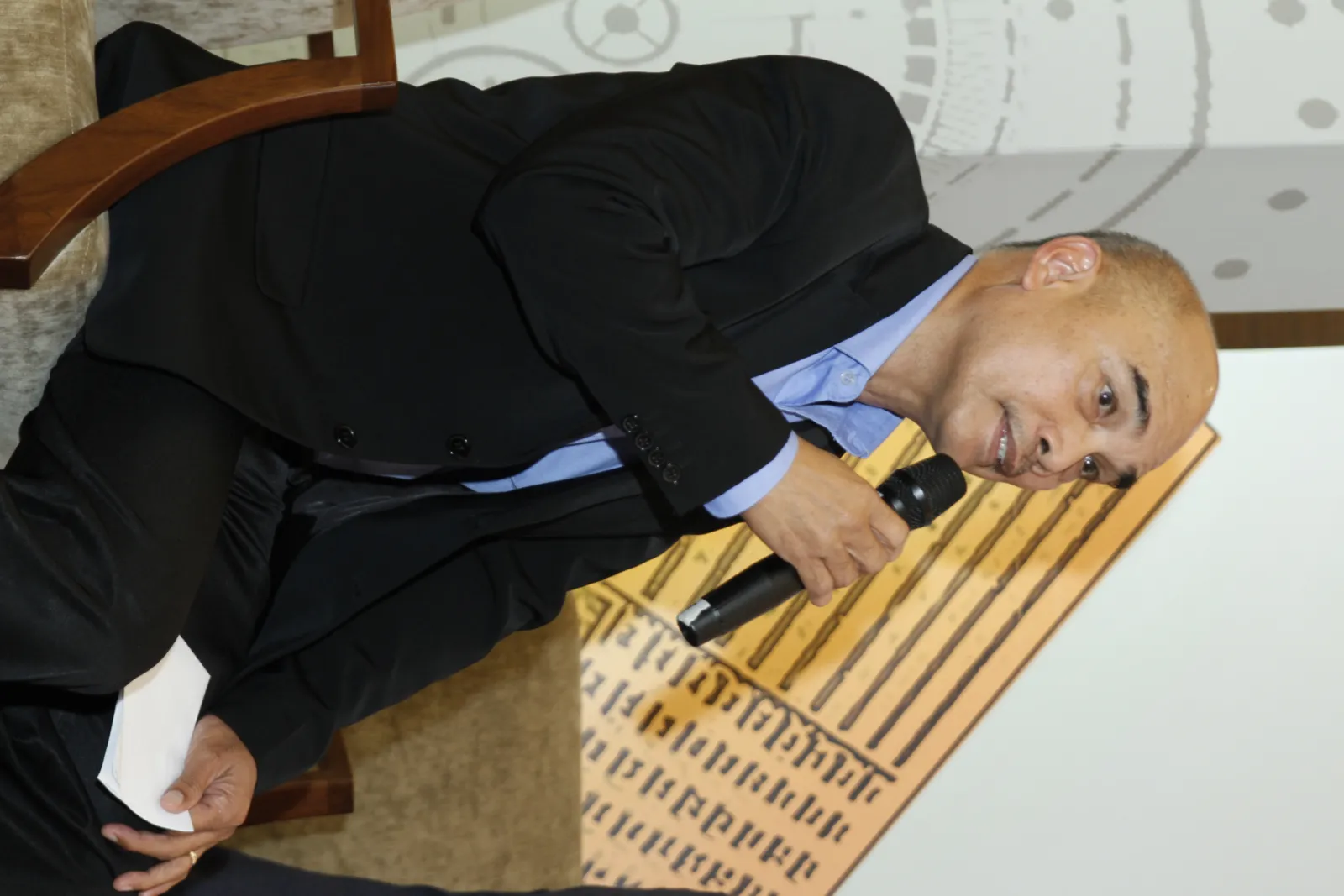 Power Up Forum - Gearing up for the EE&C Law (August 7, 2019) — photo download-65