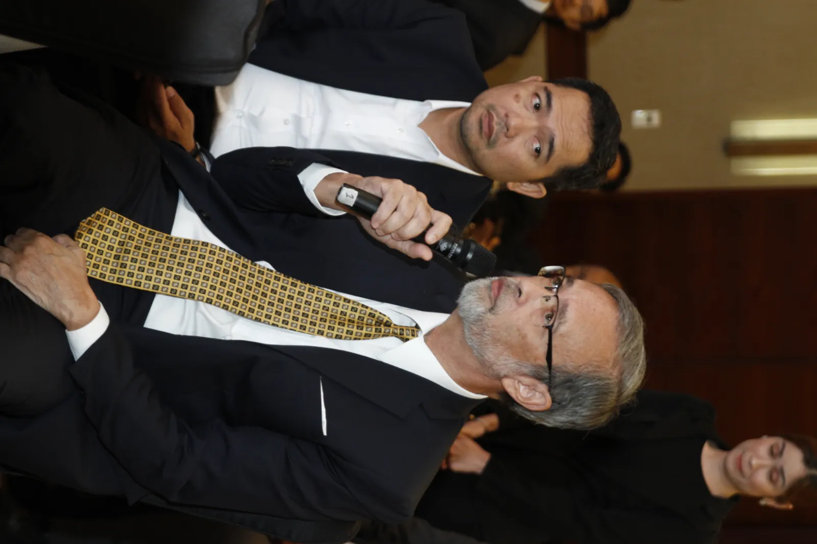 Power Up Forum - Gearing up for the EE&C Law (August 7, 2019) — photo download-66