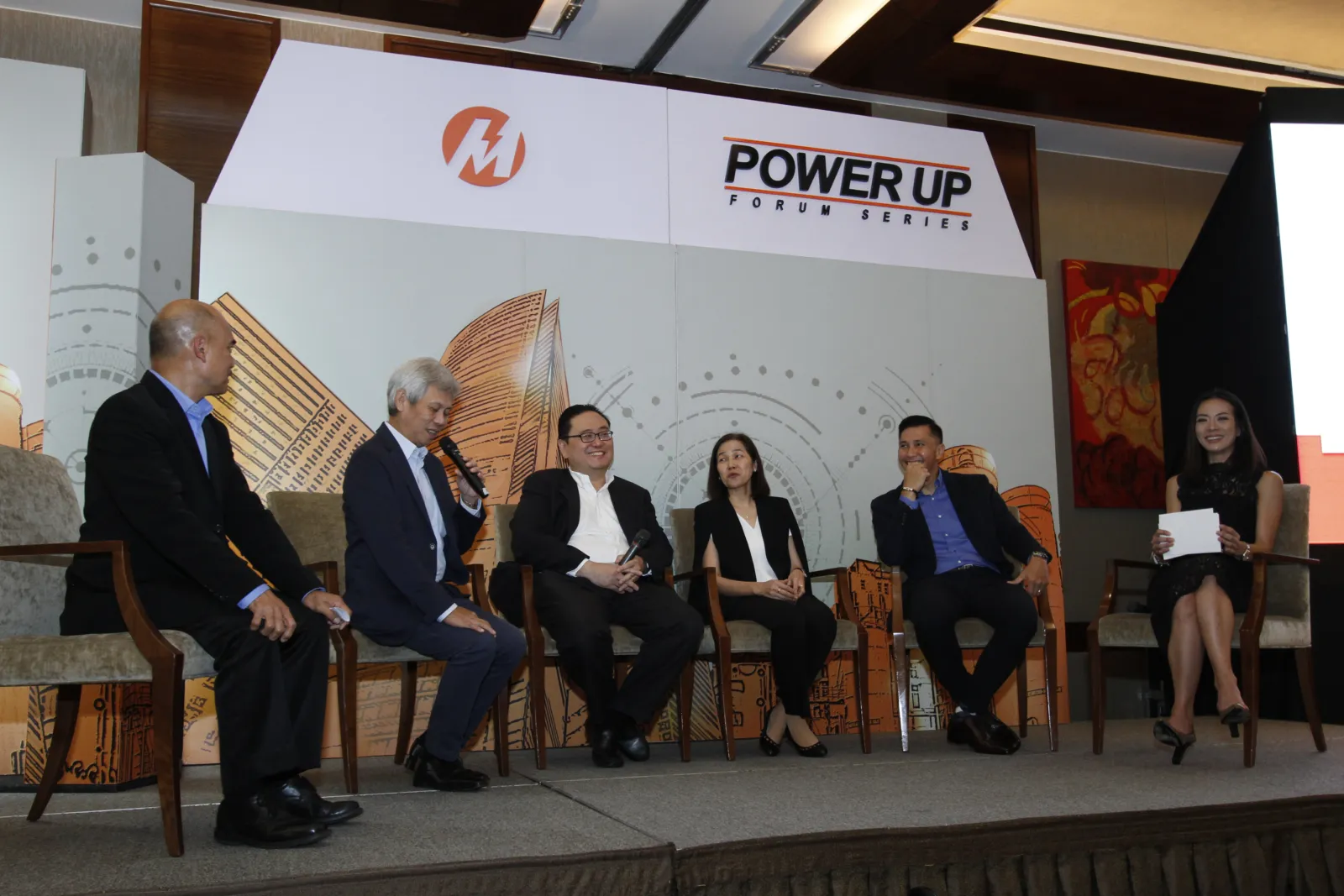 Power Up Forum - Gearing up for the EE&C Law (August 7, 2019) — photo download-67