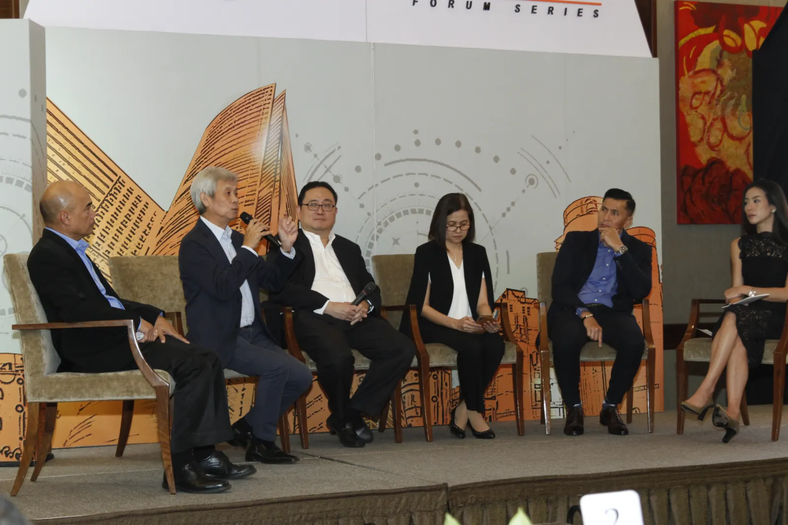 Power Up Forum - Gearing up for the EE&C Law (August 7, 2019) — photo download-68